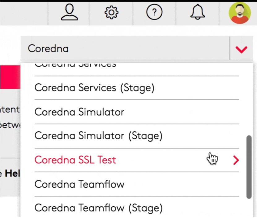 Image 2. 4. Develop a master inventory database