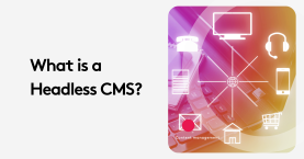 Everything About Headless CMS (Including Expert Tips for Implementation)