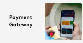 The Best Payment Gateways for eCommerce: What to Choose and Why