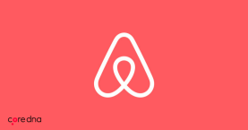 What Your Business Can Learn From Airbnb Culture