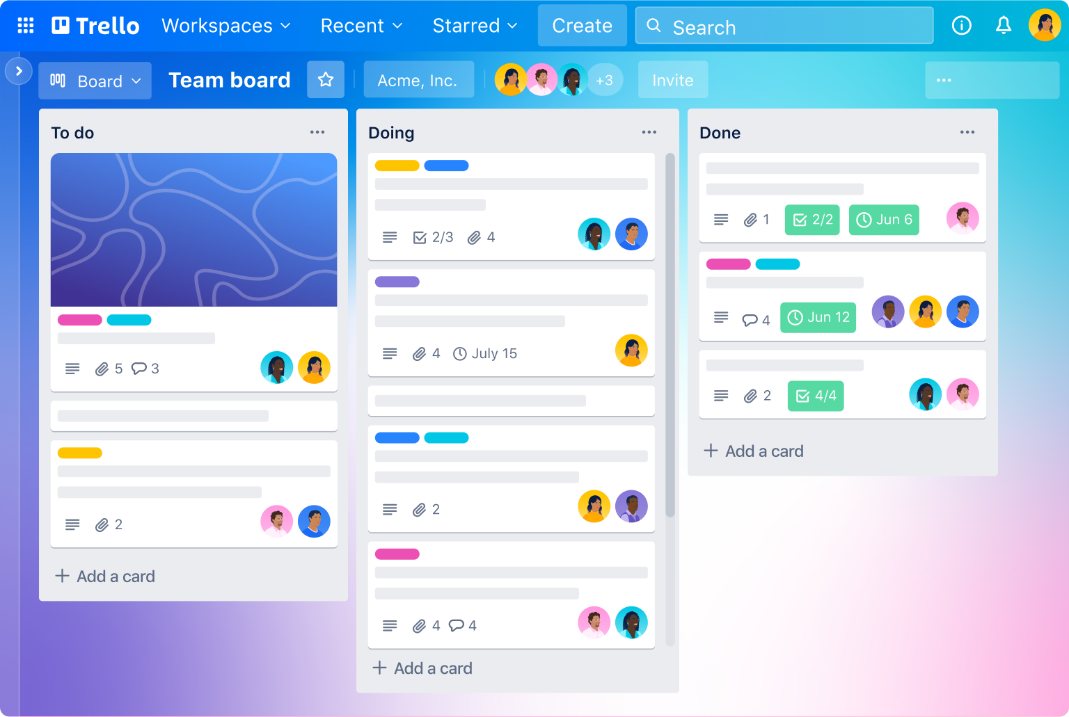 Trello Image