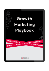 Growth Marketing Hacks