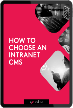 Form 29 - Guides - Intranet CMS