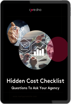 Form 15 - Content Upgrade - Hidden Cost Checklist