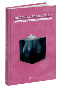 Hidden Cost Checklist: Questions To Ask Your Agency