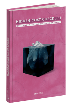 Form 15 - Content Upgrade - Hidden Cost Checklist