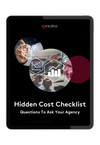 Website Development Costs - Questions to ask before committing