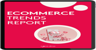 eCommerce Marketing Trends