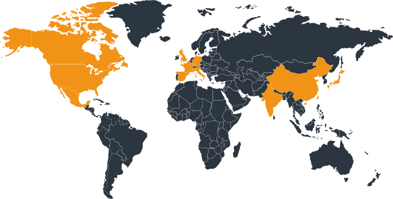 Image. 3. Use international marketplaces (to start with)