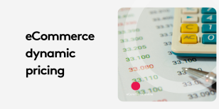 Ecommerce Dynamic Pricing: Unlocking Secrets for Success