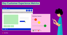 4 Key Customer Experience Metrics (And How To Use Them For Your eCommerce Business)