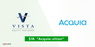 Acquia Acquired For $1B: What Does It Mean For Their Future?