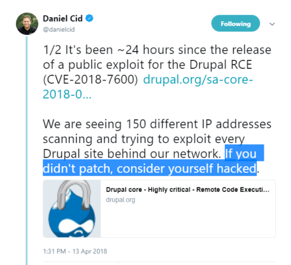 AI Update
