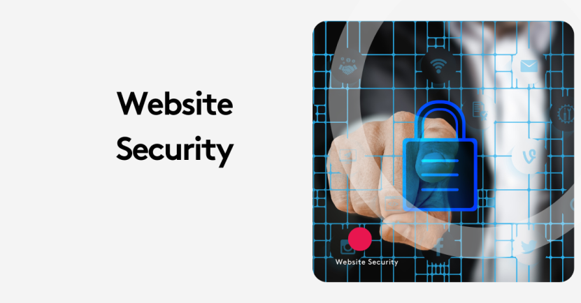 Website Security: What You Need to Know Before It's Too Late