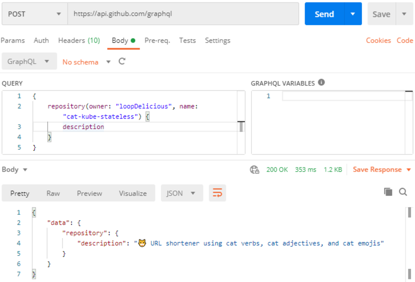 Image 2. Less time weeding through data