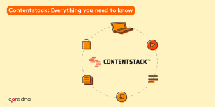 Contentstack Review: Headless CMS Capabilities