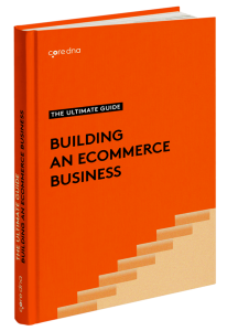 Get Help Growing and Scaling your eCommerce Business