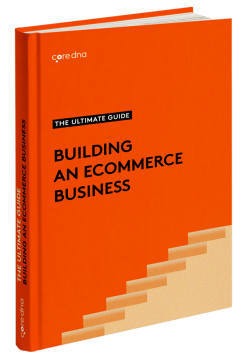 Form 5 - CU - eCommerce Business