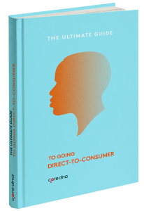 Going Direct-to-Consumer: The Definitive Guide