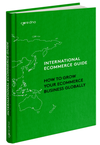 Guide to Building an International eCommerce Business