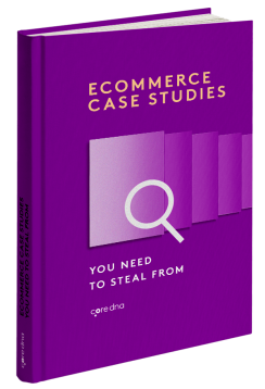 Form 32 - CU - Ecommerce Case Studies