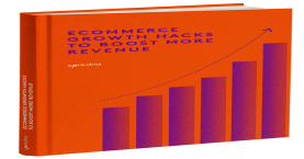 eCommerce Growth Hacks