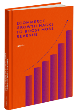 Form 21 - CU - eCommerce Growth Hack