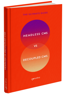 Headless vs Decoupled CMS Architecture