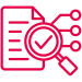 Assessment icon