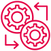 Integration icon
