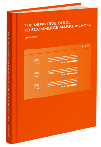 The definitive guide to eCommerce Marketplaces